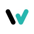 Ikona programu: Whittle