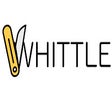 Icon of program: Whittle
