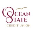 Ikon program: Ocean State Credit Union