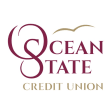 Ocean State Credit Union