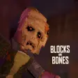 Blocks and Bones