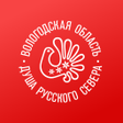プログラムのアイコン：Вологодский городовой