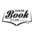 Иконка программы: OBC Reader