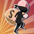 Ikon program: Lucky Looter