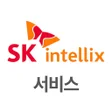 Programikonen: SK매직 서비스센터