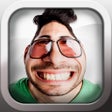 Иконка программы: Photo Booth Camera  Chang…