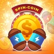 程序图标：Daily Spin Coin Master Fo…