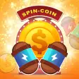 Daily Spin Coin Master For IQ