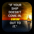 程序图标：Inspiring Quotes and Thou…