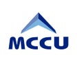 Icon of program: Midwest Community Cr Un