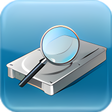 MiniTool Partition Recovery icon