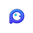 Icoon van programma: PlayMod Adviser :PlayMods…