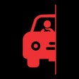 Icon of program: Wystle Driver