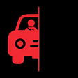 程序图标：Wystle Driver