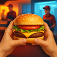 Icon of program: Burger Belly