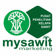 My Sawit - Marketing