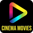 ไอคอนของโปรแกรม: All Cinema Movies Online …
