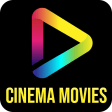 All Cinema Movies Online Hub