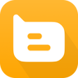 程序图标：Messages  Smart Chat  SMS