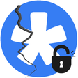 Ikon program: NQ Vault Recovery ( Unloc…