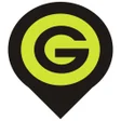 أيقونة البرنامج: OG Cabs- Book a Cab Local…