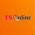 TSMDC icon