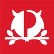 Иконка программы: Australia Post