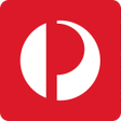 プログラムのアイコン：Australia Post