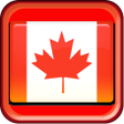 程序图标：Canadian Citizenship Test…