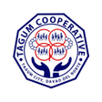 أيقونة البرنامج: Tagum Coop Mobile