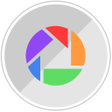 Icon of program: Image Editor