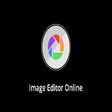 Ícone do programa: Image Editor