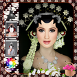 Ikon program: Traditional Javanese Wedd…