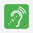 Ícone do programa: Hearing Aid Ultimate