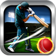 Programikonen: Cricket Champs League
