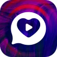 Simpatico: Live Video Chat