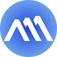 Icon of program: Assist Me