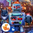 程序图标：Christmas Fables: Episode…