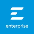 プログラムのアイコン：Emburse Enterprise