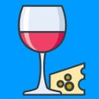 プログラムのアイコン：Festival of Food