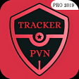Tracker VPN Pro 2019