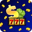 Иконка программы: Crazy Day of Lucky Sp IN