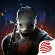 Biểu tượng của chương trình: Dead by Daylight Mobile