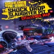 Programikonen: Borderlands: The Pre-Sequ…