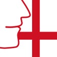 Programikonen: English Dialects