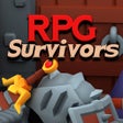 Ícone do programa: RPG Survivors
