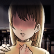 Ikona programu: Mystery Detective Game