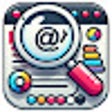 أيقونة البرنامج: WebStyle Insight
