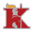 Ícone do programa: KT Mobile