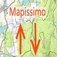 Mapissimo